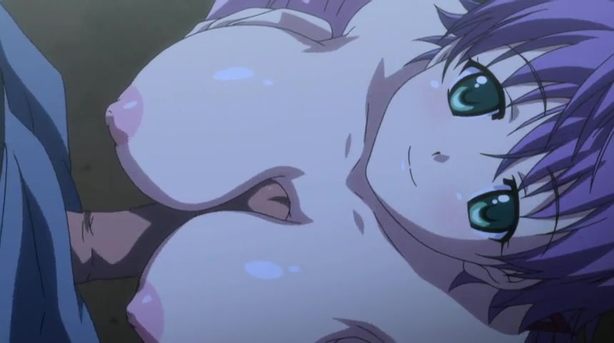 Kanojo X Kanojo X Kanojo The Animation Episode 3
